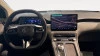 MGS6 EV Luxury