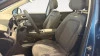 MGS6 EV Luxury