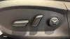 MGS6 EV Luxury