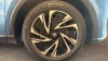 MGS6 EV Luxury