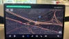 MGS6 EV Luxury