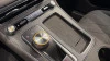 MGS6 EV Luxury