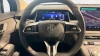 MGS6 EV Luxury