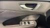 MGS6 EV Luxury