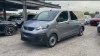 Peugeot Expert Combi BlueHDi 120 S&S Standard