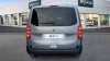 Peugeot Expert Combi BlueHDi 120 S&S Standard