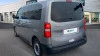 Peugeot Expert Combi BlueHDi 120 S&S Standard