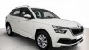 Skoda Kamiq 1.0 TSI 81KW AMBITION 110 5P