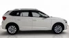 Skoda Kamiq 1.0 TSI 81KW AMBITION 110 5P