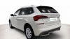 Skoda Kamiq 1.0 TSI 81KW AMBITION 110 5P