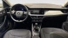 Skoda Kamiq 1.0 TSI 81KW AMBITION 110 5P