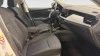 Skoda Kamiq 1.0 TSI 81KW AMBITION 110 5P