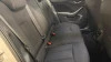 Skoda Kamiq 1.0 TSI 81KW AMBITION 110 5P