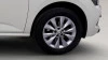 Skoda Kamiq 1.0 TSI 81KW AMBITION 110 5P