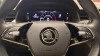 Skoda Kamiq 1.0 TSI 81KW AMBITION 110 5P
