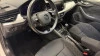 Skoda Kamiq 1.0 TSI 81KW AMBITION 110 5P
