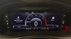 Skoda Kamiq 1.0 TSI 81KW AMBITION 110 5P