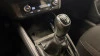 Skoda Kamiq 1.0 TSI 81KW AMBITION 110 5P