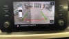 Skoda Kamiq 1.0 TSI 81KW AMBITION 110 5P