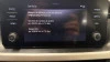 Skoda Kamiq 1.0 TSI 81KW AMBITION 110 5P