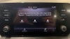Skoda Kamiq 1.0 TSI 81KW AMBITION 110 5P