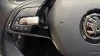 Skoda Kamiq 1.0 TSI 81KW AMBITION 110 5P