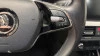 Skoda Kamiq 1.0 TSI 81KW AMBITION 110 5P