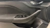 Skoda Kamiq 1.0 TSI 81KW AMBITION 110 5P