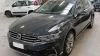 Volkswagen Passat Variant GTE 1.4 TSI e-Power 115kW + 85kW