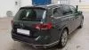 Volkswagen Passat Variant GTE 1.4 TSI e-Power 115kW + 85kW