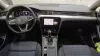 Volkswagen Passat Variant GTE 1.4 TSI e-Power 115kW + 85kW