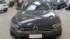 Volkswagen Passat Variant GTE 1.4 TSI e-Power 115kW + 85kW