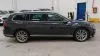 Volkswagen Passat Variant GTE 1.4 TSI e-Power 115kW + 85kW