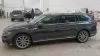 Volkswagen Passat Variant GTE 1.4 TSI e-Power 115kW + 85kW