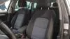 Volkswagen Passat Variant GTE 1.4 TSI e-Power 115kW + 85kW