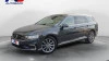 Volkswagen Passat Variant GTE 1.4 TSI e-Power 115kW + 85kW