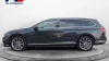 Volkswagen Passat Variant GTE 1.4 TSI e-Power 115kW + 85kW