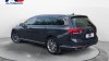 Volkswagen Passat Variant GTE 1.4 TSI e-Power 115kW + 85kW