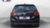 Volkswagen Passat Variant GTE 1.4 TSI e-Power 115kW + 85kW