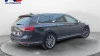Volkswagen Passat Variant GTE 1.4 TSI e-Power 115kW + 85kW