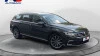 Volkswagen Passat Variant GTE 1.4 TSI e-Power 115kW + 85kW