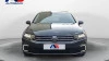 Volkswagen Passat Variant GTE 1.4 TSI e-Power 115kW + 85kW