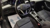 Volkswagen Passat Variant GTE 1.4 TSI e-Power 115kW + 85kW