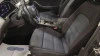 Volkswagen Passat Variant GTE 1.4 TSI e-Power 115kW + 85kW