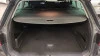 Volkswagen Passat Variant GTE 1.4 TSI e-Power 115kW + 85kW
