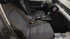 Volkswagen Passat Variant GTE 1.4 TSI e-Power 115kW + 85kW