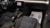 Volkswagen Passat Variant GTE 1.4 TSI e-Power 115kW + 85kW