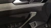 Volkswagen Passat Variant GTE 1.4 TSI e-Power 115kW + 85kW