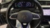 Volkswagen Passat Variant GTE 1.4 TSI e-Power 115kW + 85kW