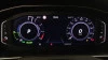 Volkswagen Passat Variant GTE 1.4 TSI e-Power 115kW + 85kW